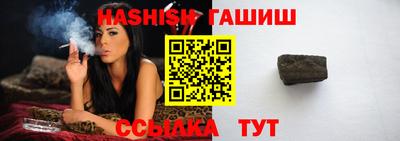 MDMA Premium VHQ Коммунар